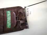 Tankdeckel Tankklappe Audi 80, B3 1986.06 - 1991.09 Gebraucht,