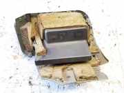 Handschuhfach SAAB 9-3, 1998.02 - 2002.09 4420550,