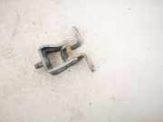 Lang Heckklappe Scharniere Scharnier - Hinten Rechts Skoda Octavia, II 2004.02 - 2009.03 1z5827302,