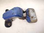 T?rscharnier Vorne Opel Vivaro A, 2001.08 - 2014.07 311772g,