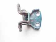 T?rscharnier Hinten Subaru Forester, I 1997.01 - 2000.06 Gebraucht,