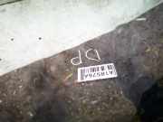 Seitenscheibe - Vorne Rechts Ford Fiesta, IV 2000.06 - 2002.06 facelift as2,