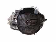 Schaltgetriebe Honda Accord, 2003.02 - 2005.09 2000839,ARK5