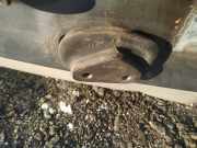 T?rfangband T?rbremse T?rstopper - Hinten Linke Citroen C5, I 2001.03 - 2008.02 Gebraucht,