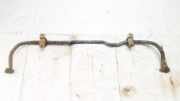 Stabilisator Vorne Volkswagen Caddy, III 2004.03 - 2010.09 Gebraucht, Bjb