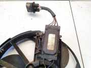 Kühlerlüfter Lüftermotor Audi A6, C6 2005.01 - 2008.10 1137328159,1137328159
