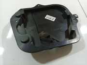 Innenausstattung Mazda 5, CR 2005.02 - 2010.09 C23573973, C235 73973 K4170