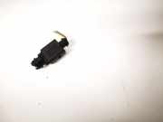 Sensor Innentemperatur Volkswagen Jetta, MK5 2005.08 - 2010.12 1j0973702,