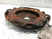 Druckplatte Kupplungsdruckplatte Citroen Xsara, I 2000.09 - 2005.03 facelift Gebraucht,