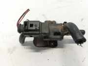 Druckwandler Abgassteuerung Audi A6, C6 2005.01 - 2008.10 06f906283d,59001170401c 70047003