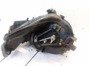 Ansaugkr?mmer Suzuki Grand Vitara, II 2005.04 - 2009.06 Gebraucht,