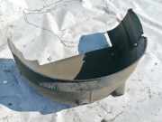 Radhausschale - Hinten Rechts Opel Vivaro A, 2001.08 - 2014.07 91165341,82000036016
