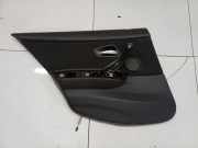 Türverkleidung - Hinten Linke BMW 3-Series, E90 E91 E93 2005.02 - 2009.01 327404619000HT0000,327404619000HT0000 9152393 7144545 9143231 7144559 48310
