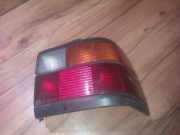 Rückleuchten - Hinten Rechts Rover 200, 1989.09 - 1995.10 Gebraucht ,
