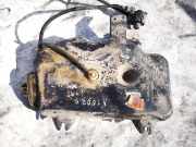 Tank AdBlue Peugeot 607, 2004.07 - 2010.12 facelift 9651170380,09830019900