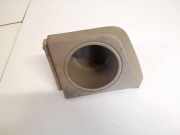 Getr?nkehalter Volvo XC90, 2002.10 - 2007.06 Gebraucht,