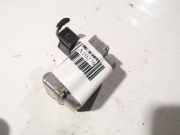 Steuergerät ESP Opel Astra, H 2004.03 - 2009.12 24448214,100885-05024 fy74107f1z