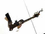 Drucksensor Saugrohrdruck für Toyota Corolla Verso, III 2004.05 - 2007 8942120200,
