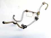 Einspritzleitung Audi A6, C6 2005.01 - 2008.10 06e127501f,