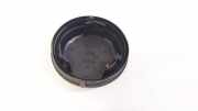 Blende Scheinwerfer - Vorne Renault Laguna, II 2001.03 - 2006.05 89001811,