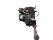 Schaltgetriebe Hyundai Getz, 2002.08 - 2009.06 H51973,