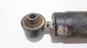 Stoßdämpfer - Hinten Rechts Opel Astra, G 1998.09 - 2004.12 343306,