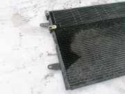 Klima Radiator Volkswagen Phaeton, 2002.04 - 2006 Gebraucht,