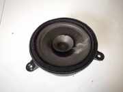 Lautsprecher Subaru Legacy, BM, BR 2009.09 - 2014.06 86301aj020,