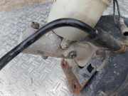 Hauptbremszylinder Rover 45, 2000.02 - 2005.05 Gebraucht,