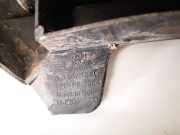 Sto?stangenhalter - Vorne Linke Seat Ibiza, III 2002.02 - 2009.11 6l0807183c,