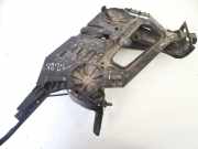 Scheinwerfertragrahmen - Vorne Rechts Skoda Octavia, II 2004.02 - 2009.03 1z0941340,