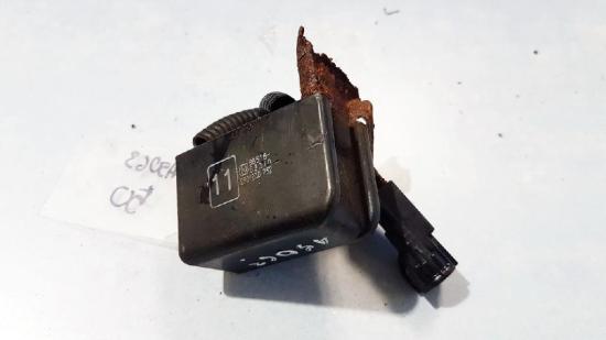 Relais Lexus IS, II 2005.10 - 2013.03 8651653010,86516-53010 Bild Relais Lexus IS, II 2005.10 - 2013.03 8651653010,86516-53010