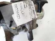 Drosselklappe Honda FR-V, 2004.08 - 2009.12 Gebraucht,