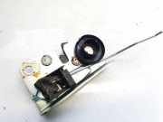 Sitzschlo? Toyota Avensis, II 2003.04 - 2006.03 Gebraucht,