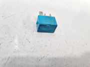 Relais Toyota Yaris, II (XP90) 2005.01 - 2011.01 9098702027,90987-02027 156700-2870