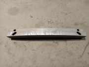 Stoßstangenträger hinten Subaru Legacy, BL, BP 2003.09 - 2009.12 Gebraucht,