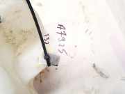 Scheibenwaschbehälter Vorne Wischwasserbehälter Citroen C8, I 2002.07 - 2008.06 1494913080, 1494916080