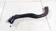 Intercooler Schlauch Opel Meriva, A 2002.12 - 2006.01 Gebraucht,