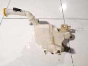 Scheibenwaschbehälter Vorne Wischwasserbehälter Mazda 3, BL 2009.06 - 2013.06 860142781, 860142-781 bbm467480
