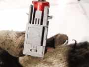 Bremslichtschalter Schalter Opel Astra, H 2004.03 - 2009.12 55701396,859619858