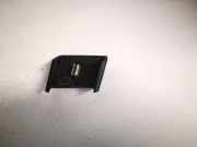 Innenausstattung Volkswagen Bora, 1998.01 - 2005.12 1j9860147b, ATD