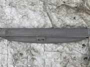 Hutablage Mercedes-Benz W211, 2002.03 - 2006.04 Gebraucht,