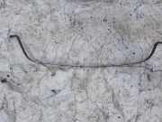 Halteband Kraftstoffbehälter Audi A4, B5 1994.11 - 1999.09 Gebraucht,Used