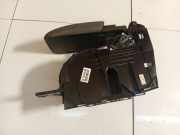 Armlehne - Mittelarmlehne Volkswagen Golf, V 2003.10 - 2008.10 1K0864251A, 1K0 864 251 A BKD