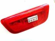 Zusatzbremsleuchte Nissan Juke, I F15 2010.06 - 2019.06 Gebraucht,