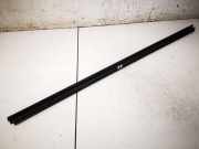 Zierleiste Leiste - Vorne Rechts Volkswagen Touran, 2003.01 - 2006.10 1T0837472, AZV
