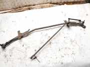 Wischergestänge Mercedes-Benz W639, 2003.09 - 2010.01 Gebraucht,