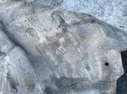 Radhausschale - Hinten Rechts Peugeot 4007 2007 - 2012 Gebraucht ,