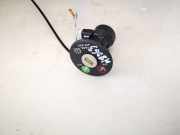 chalter Beifahrerairbag Airbagschalter Airbagdeaktivierung Fiat Stilo, 2001.10 - 2007.01 46480451,