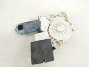 Fensterheber motor - Hinten Linke Opel Vectra, C 2002.04 - 2005.10 1137328066,106155102 24414776
